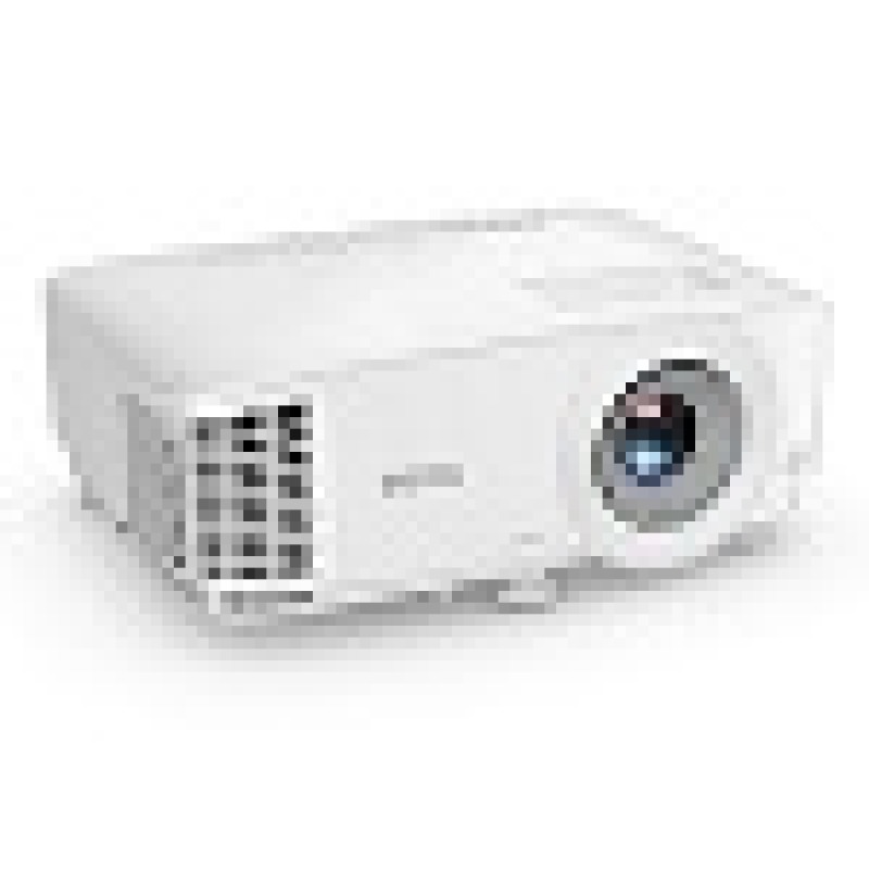 VIDEOPROYECTOR BENQ MH560 DLP 3800 LUM FHD 1920X1080 LAMPARA 203W HASTA 15,000 HRS ZOOM 1.1X USB TIPO A HDMI 1.4X2 BOCINA 10WX1 image 2