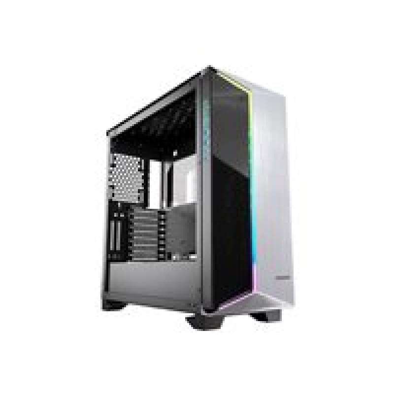 GAB COUGAR DARKBLADER-G RGB ATX image 5