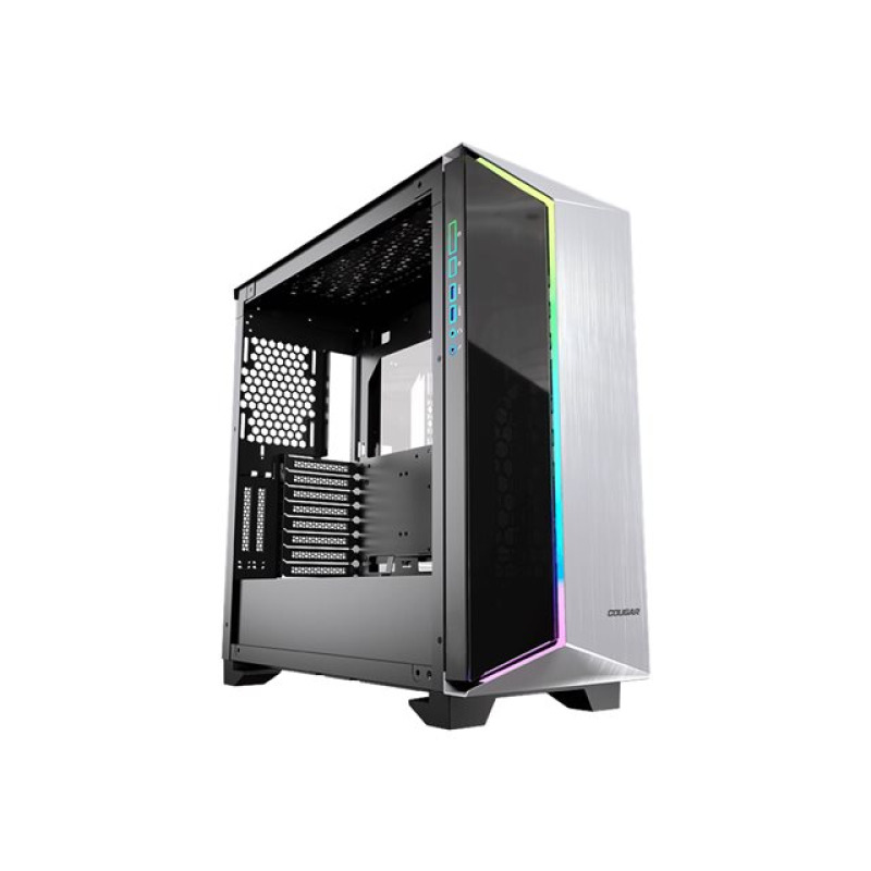 GAB COUGAR DARKBLADER-G RGB ATX image 7