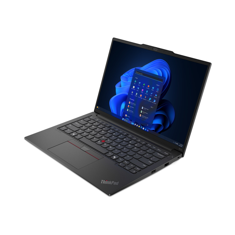 ThinkPad E14 G6 Ryzen 7 7735U (2.7Ghz, 16MB) 14" 1920x1200, 32GB, 1TB SSD, W11P, 3YR. image 3