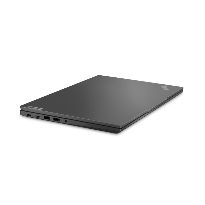 ThinkPad E14 G6 Ryzen 7 7735U (2.7Ghz, 16MB) 14" 1920x1200, 32GB, 1TB SSD, W11P, 3YR. image 5