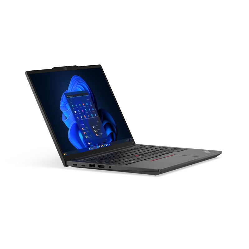 ThinkPad E14 G6 Ryzen 7 7735U (2.7Ghz, 16MB) 14" 1920x1200, 32GB, 1TB SSD, W11P, 3YR. image 10