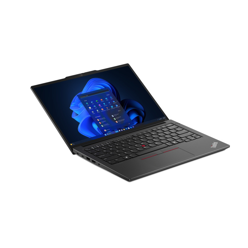 ThinkPad E14 G6 Ryzen 7 7735U (2.7Ghz, 16MB) 14" 1920x1200, 32GB, 1TB SSD, W11P, 3YR. image 11