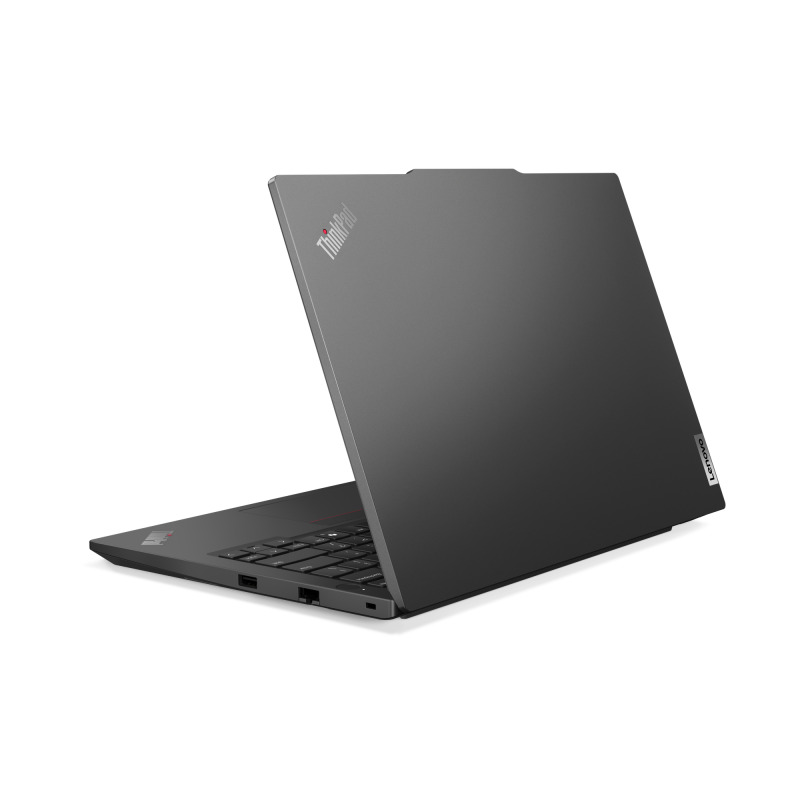 ThinkPad E14 G6 Ryzen 7 7735U (2.7Ghz, 16MB) 14" 1920x1200, 32GB, 1TB SSD, W11P, 3YR. image 15