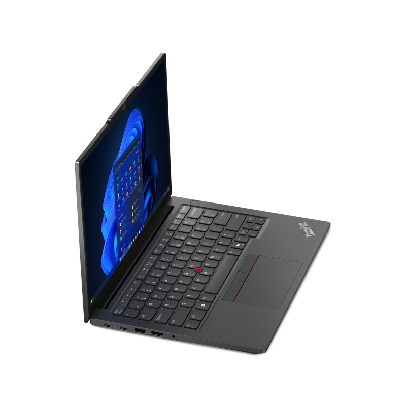 ThinkPad E14 G6 Ryzen 7 7735U (2.7Ghz, 16MB) 14" 1920x1200, 32GB, 1TB SSD, W11P, 3YR. image 17