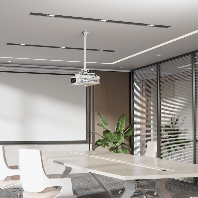 Soporte para proyector MANHATTAN 462686 image 3