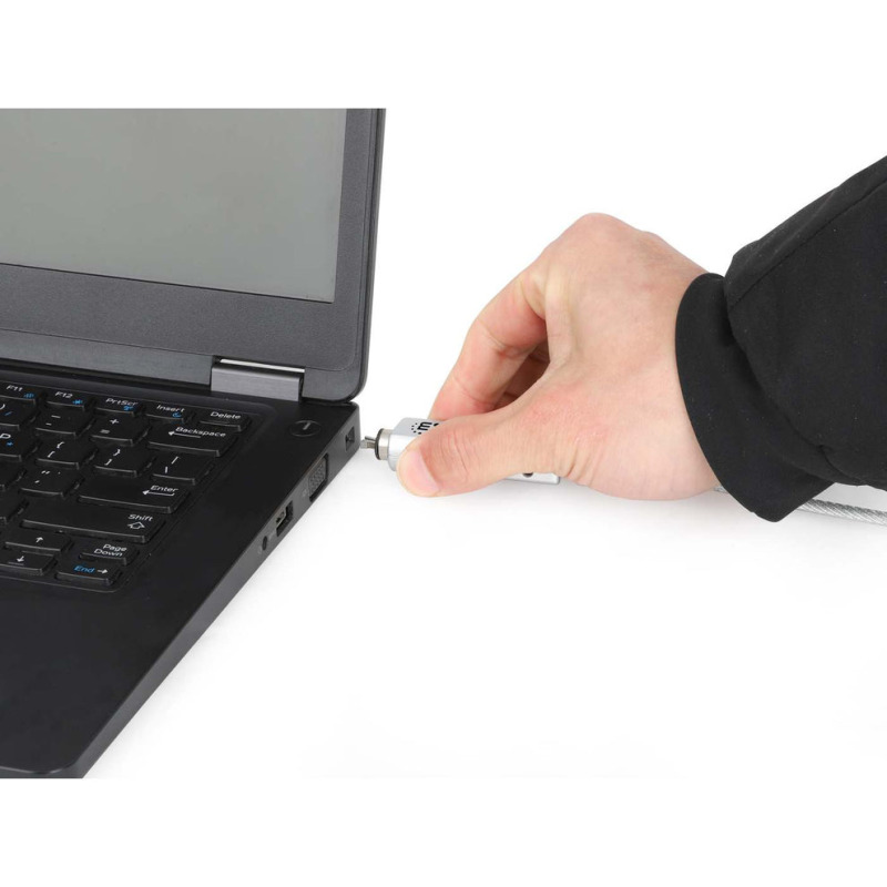 Candado  MANHATTAN 440301 image 7