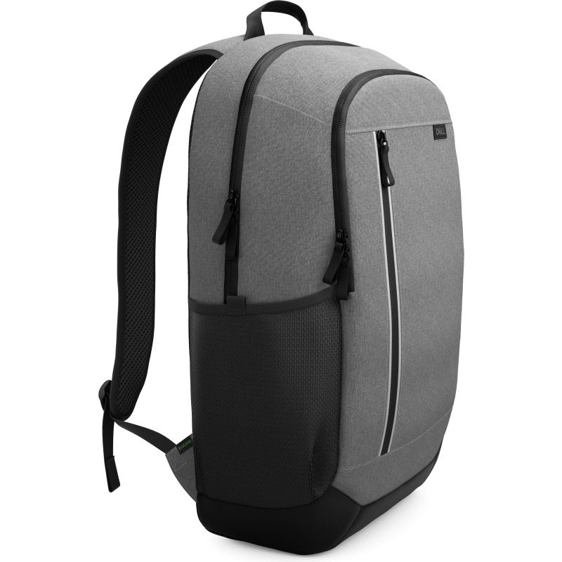DELL CP5625G 40.6 cm (16") Mochila Gris