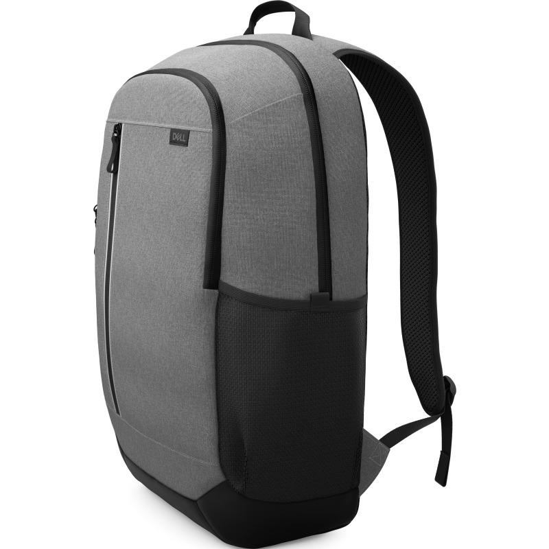DELL CP5625G 40.6 cm (16") Mochila Gris image 2