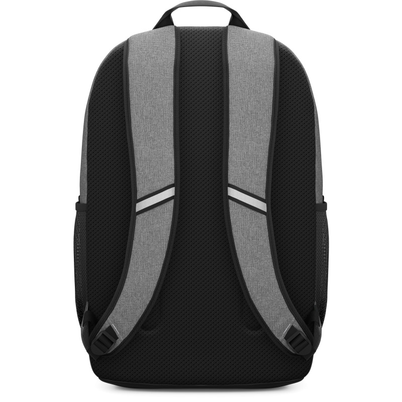 DELL CP5625G 40.6 cm (16") Mochila Gris image 3