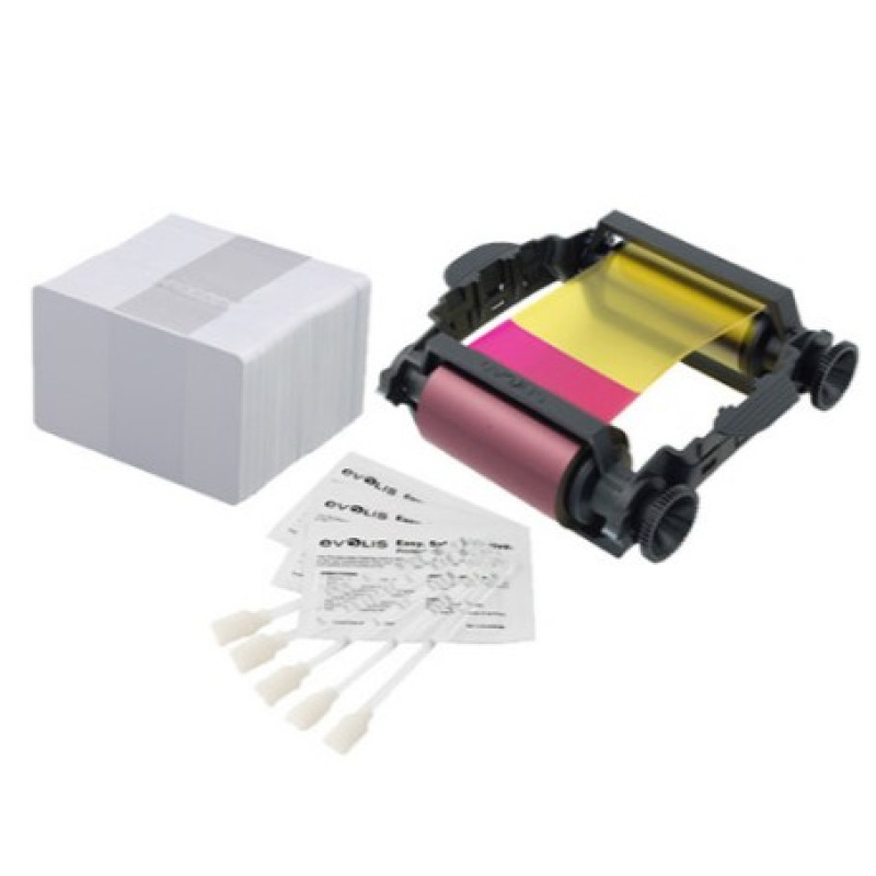 Kit Badgy BADGY VBDG205EU