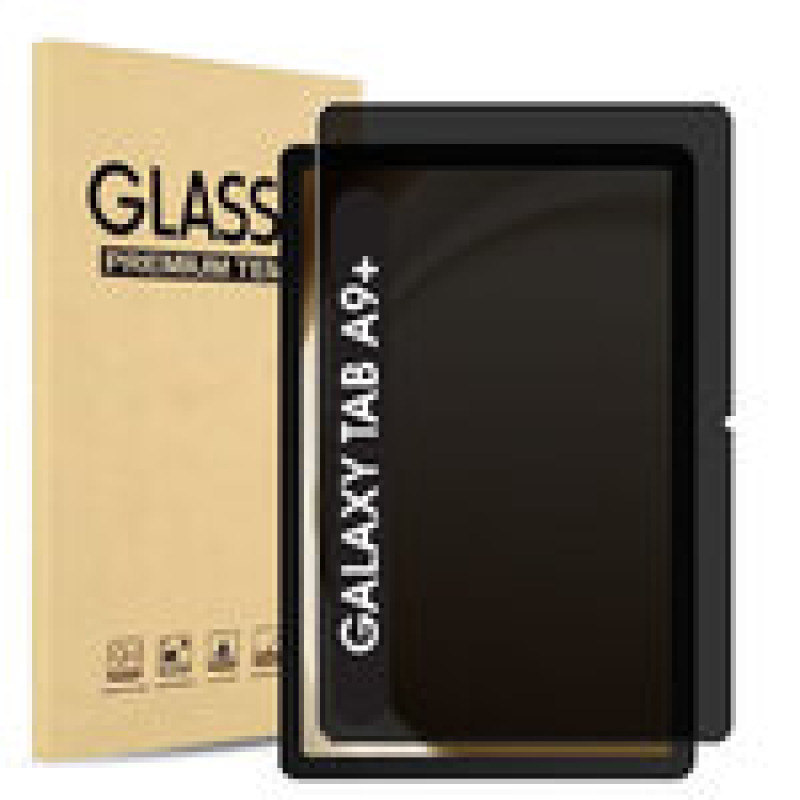 FILTRO DE PRIVACIDAD PARA SAMSUNG GALAXY A9+