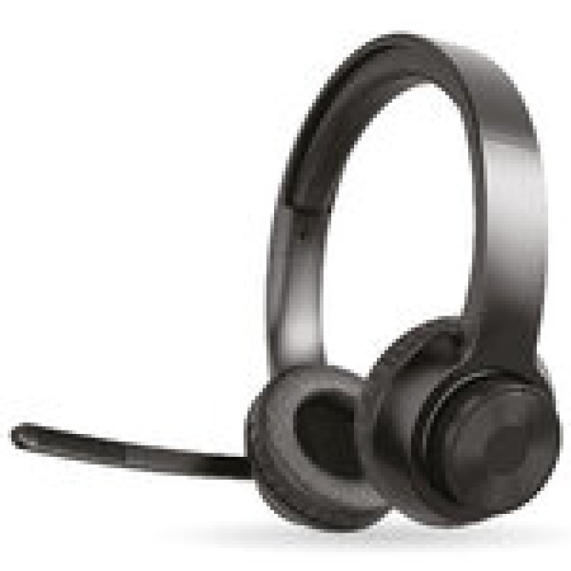 AUD&Iacute;FONO DIADEMA BLUETOOTH ULTRASUAVE CON CANCELACI&Oacute;N DE RUIDO
