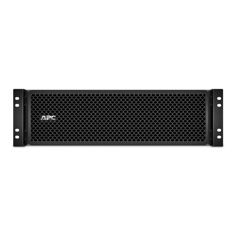 APC SRT192RMBP2 batería para sistema UPS Sealed Lead Acid (VRLA) 192 V image 17