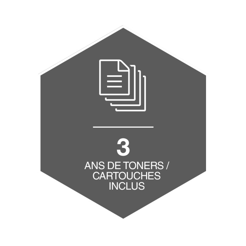  IMPRESORA LASER MONOCROMATICO BROTHER HL1212W, 21 PPM, WIFI, USB 2.0 , TONER BAJO COSTO image 10