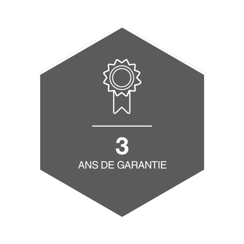  IMPRESORA LASER MONOCROMATICO BROTHER HL1212W, 21 PPM, WIFI, USB 2.0 , TONER BAJO COSTO image 11