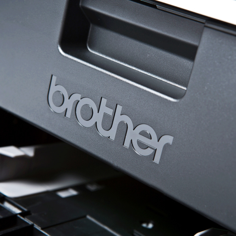  IMPRESORA LASER MONOCROMATICO BROTHER HL1212W, 21 PPM, WIFI, USB 2.0 , TONER BAJO COSTO image 20