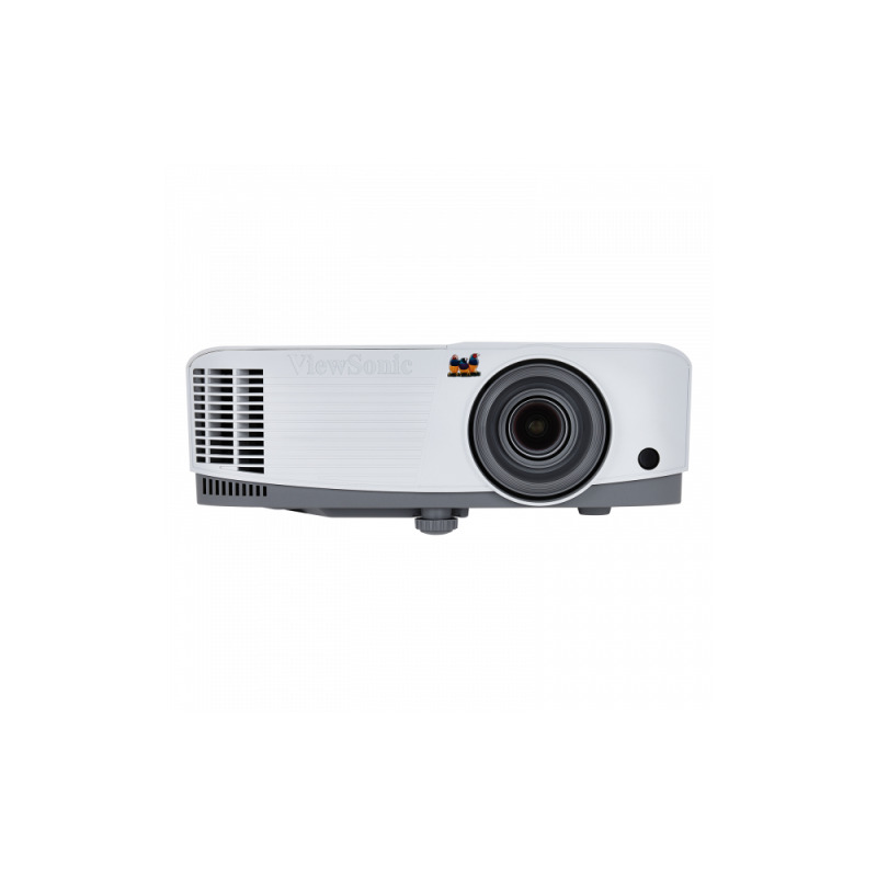 VIDEOPROYECTOR VIEWSONIC DLP PA503X/XGA/3800 LUMENS/VGA/HDMI/15000 HORAS/TIRO NORMAL image 7