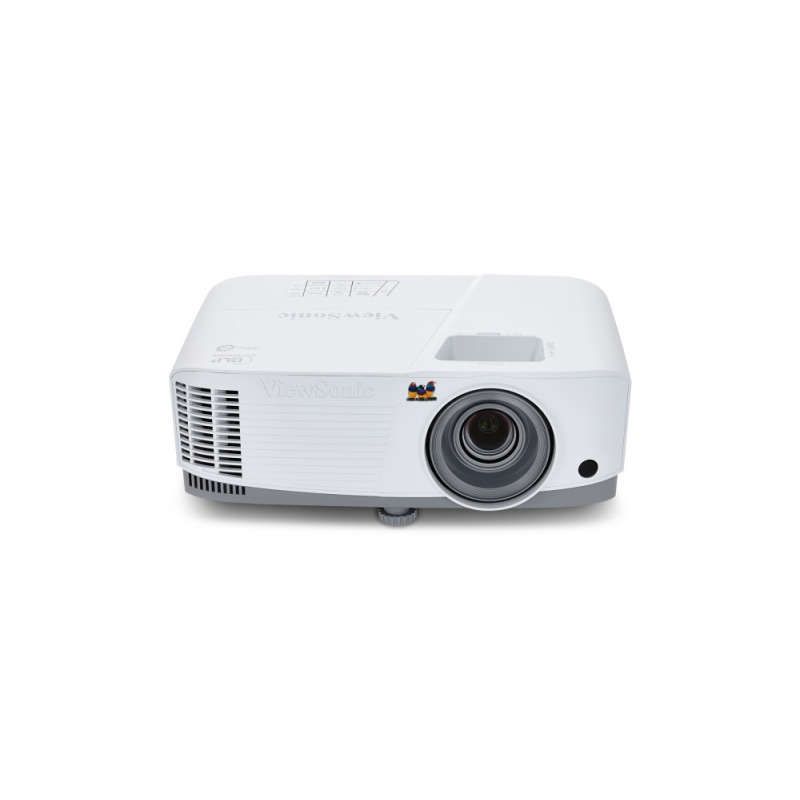 VIDEOPROYECTOR VIEWSONIC DLP PA503X/XGA/3800 LUMENS/VGA/HDMI/15000 HORAS/TIRO NORMAL image 15
