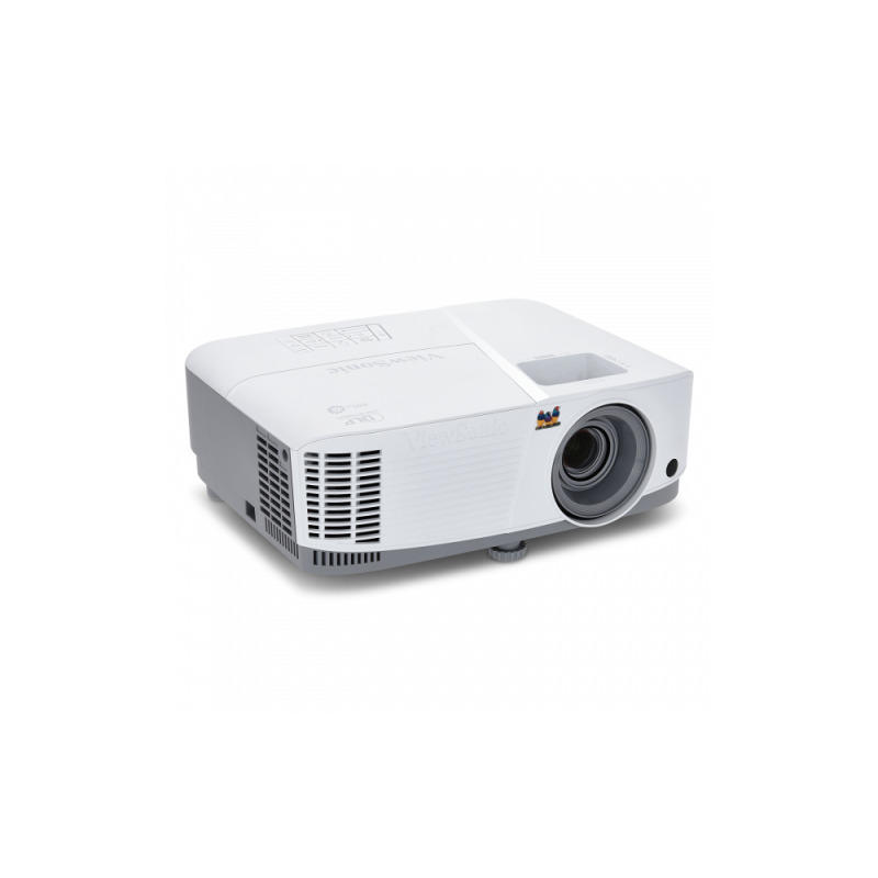 VIDEOPROYECTOR VIEWSONIC DLP PA503X/XGA/3800 LUMENS/VGA/HDMI/15000 HORAS/TIRO NORMAL image 16