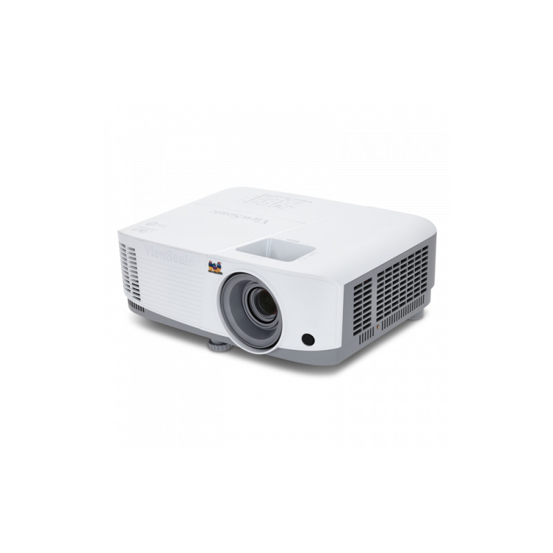 VIDEOPROYECTOR VIEWSONIC DLP PA503X/XGA/3800 LUMENS/VGA/HDMI/15000 HORAS/TIRO NORMAL image 17