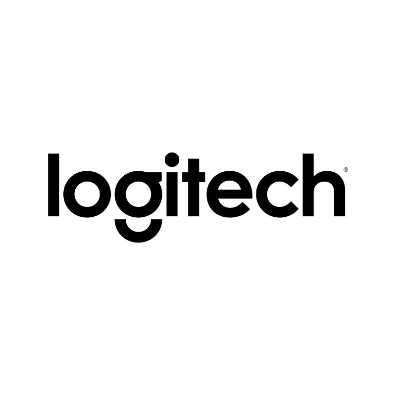 TECLADO Y MOUSE LOGITECH MK250 COMPACTO BLUETOOTH GRAFITO