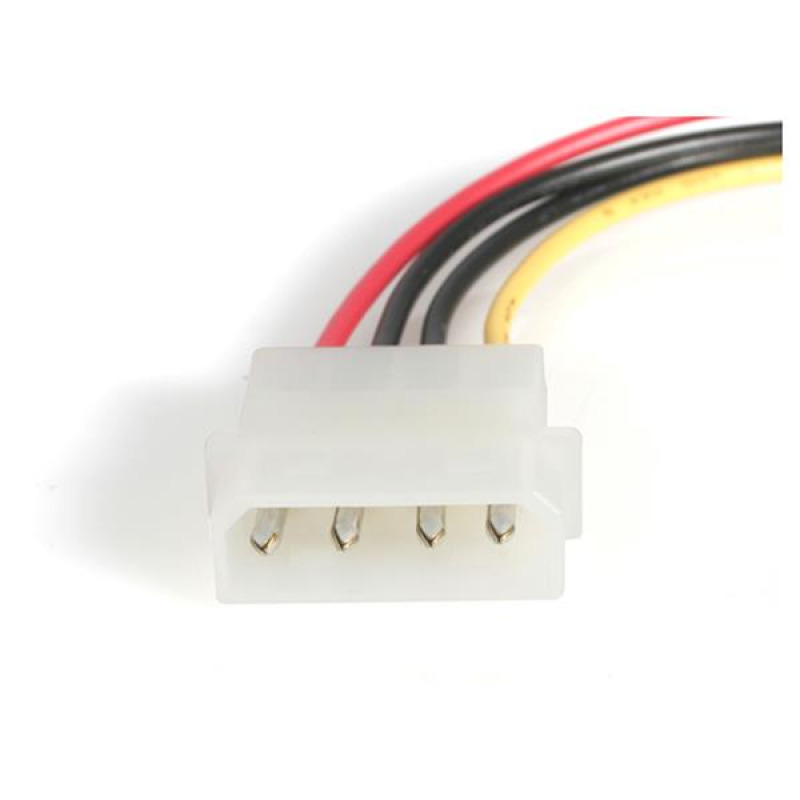 CABLE STARTECH 2M SFF 8088 A SFF 8088 MINI SAS MOLEX IPASS image 18