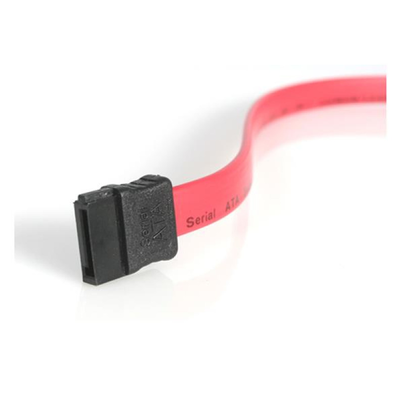 CABLE STARTECH 2M SFF 8088 A SFF 8088 MINI SAS MOLEX IPASS image 19