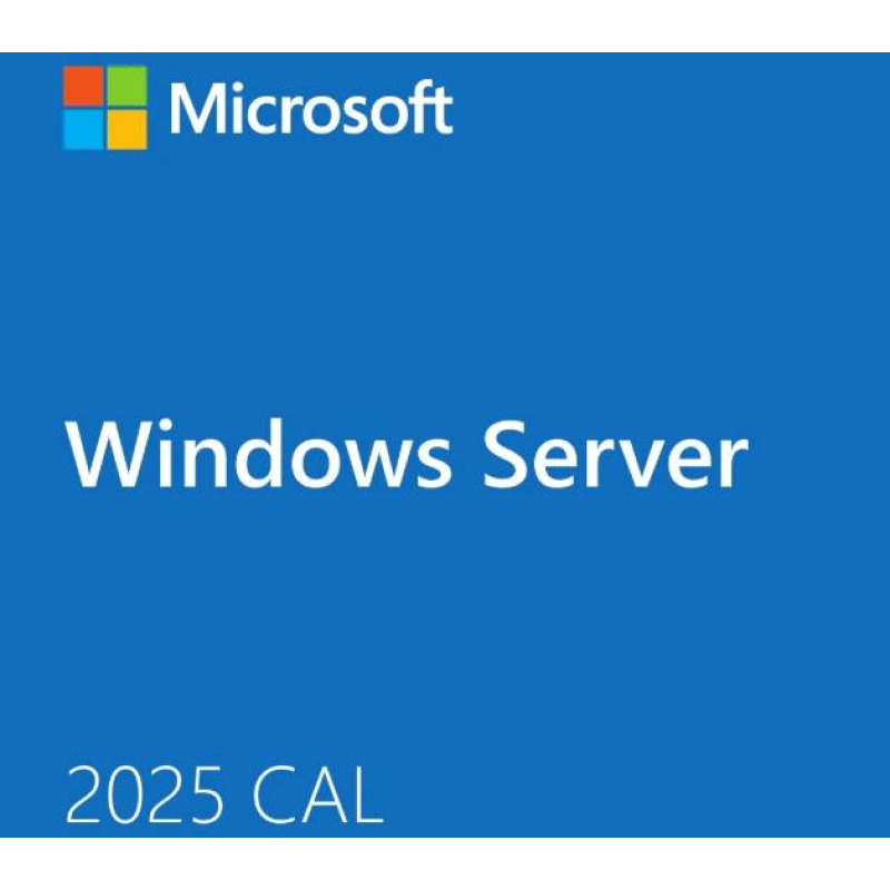 Sistema Operativo MICROSOFT Licencias CSP Perpetuo