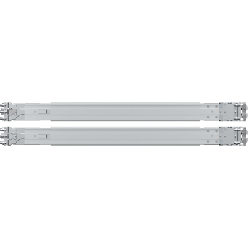 KIT DE RIEL SYNOLOGY RKS-01 DESLIZANTE PARA INSTALAR SERVIDORES SOLO COMPATIBLE CON FS2500 DE MONTAJE EN RACK image 2