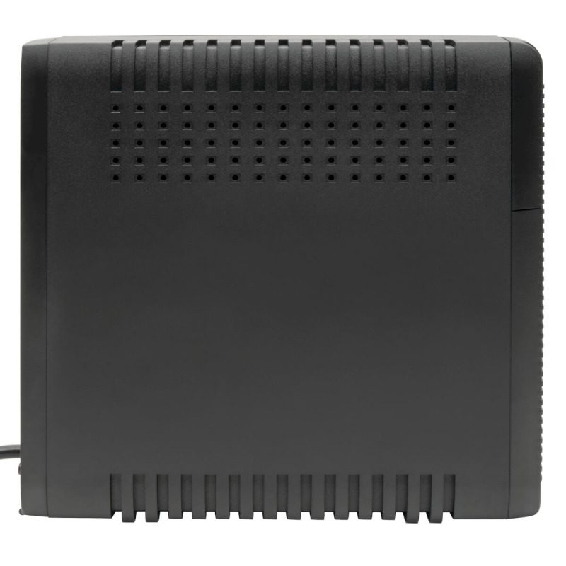 NO BREAK TRIPP-LITE ECO1000LCD 120V 50/ 60HZ, 1000VA / 600 WATTS INTERACTIVO CON USB Y 8 CONTACTOS, AVR, SERIE ECO, ENERGY STAR V2.0 image 19