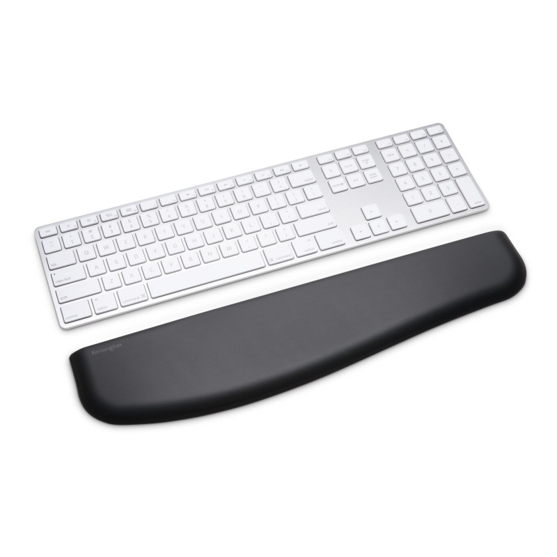 Kensington Apoya Muñecas ErgoSoft™para Teclado Slim image 19