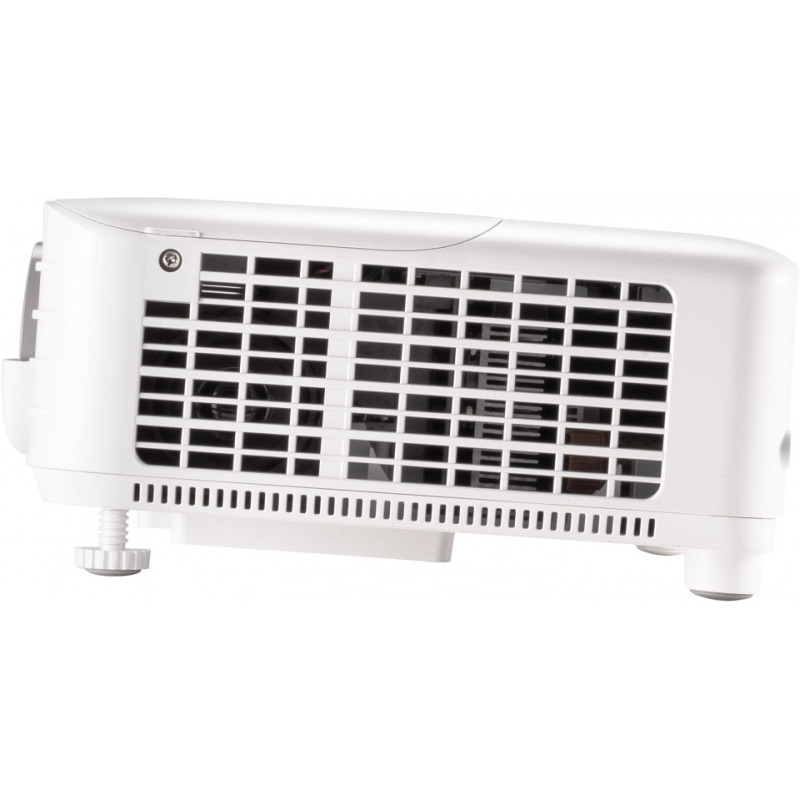 VIDEOPROYECTOR VIEWSONIC DLP PX701-4K  3840 X 2160/3200 LUMENS/HDR/240HZ/VGA/HDMI X 2/ USB-A/20000 HORAS/TIRO NORMAL image 11