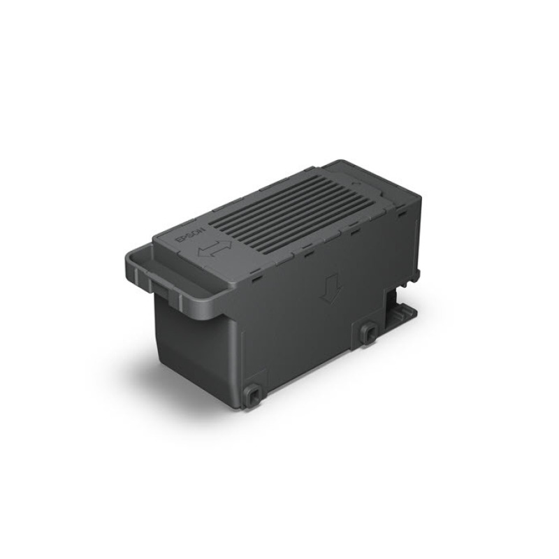 CAJA DE MANTENIMIENTO EPSON PARA L15150
