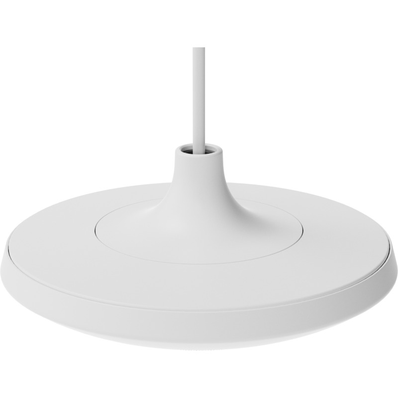 SOPORTE DE BASE LOGITECH PARA MICROFONO COLGANTE. VIDEOCONFERENCIA image 4