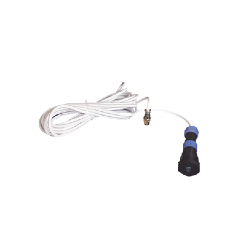 Sensor de Luz para Control de Brillo de Paneles LED / Ahorrador de Consumo Electrico / Disminuye o Incrementa el Brillo de las Pantallas LED image 2