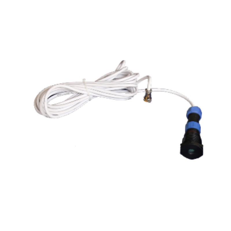 Sensor de Luz para Control de Brillo de Paneles LED / Ahorrador de Consumo Electrico / Disminuye o Incrementa el Brillo de las Pantallas LED