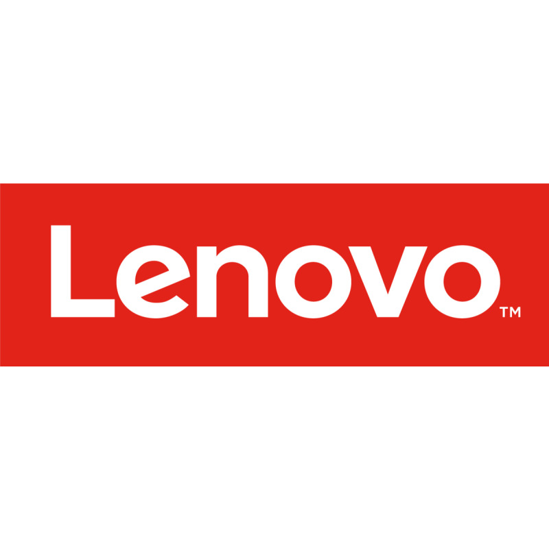 LENOVO WINDOWS SERVER 2022 STANDARD ROK 16 CORE MULTILENGUAJE (LICENCIA BASE, INCLUYE MEDIOS Y LLAVE ACTIVACION)