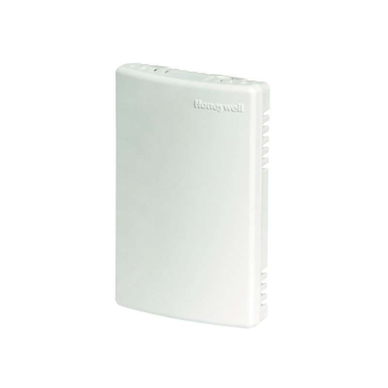 Modulo de temperatura para pared  termistor de 20 kohm  bus Lonworks
