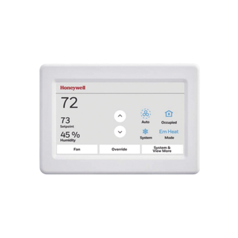 Sensor SYLK de temperatura