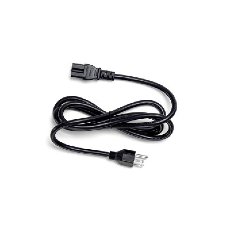 CABLE DE CORRIENTE CISCO MERAKI MX MA-PWR-CORD-US image 2