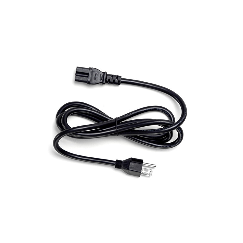 CABLE DE CORRIENTE CISCO MERAKI MX MA-PWR-CORD-US