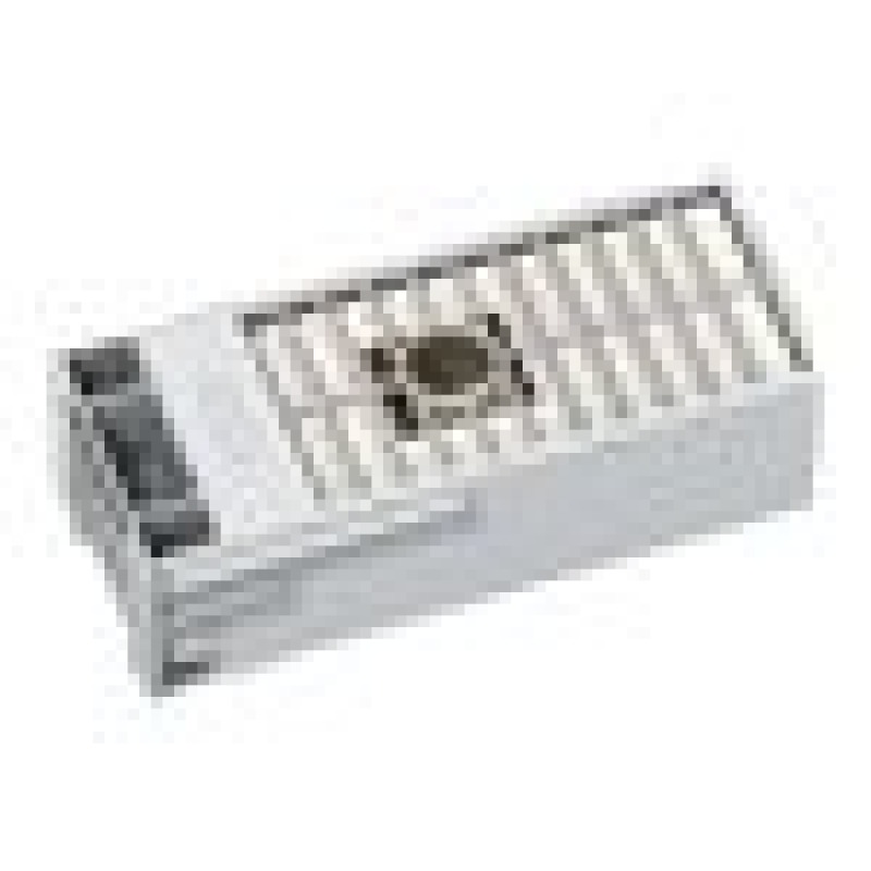 TANQUE DE MANTENIMIENTO EPSON T699, PARA PLOTTER P6000, P7000, P8000, P9000, T5470