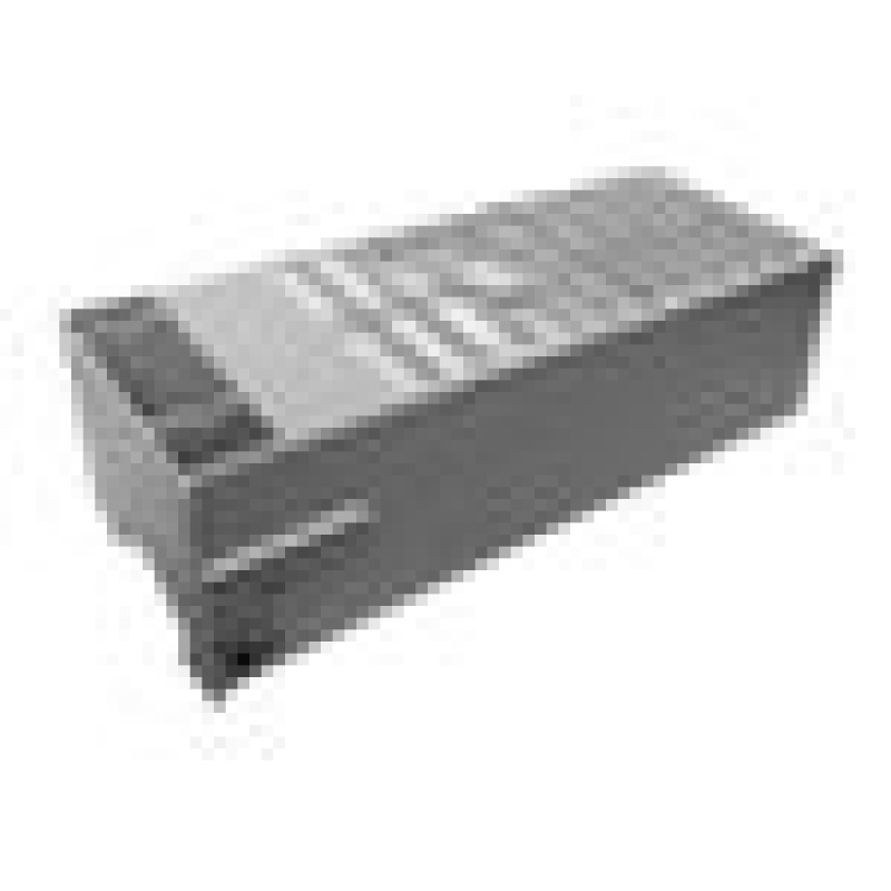 TANQUE DE MANTENIMIENTO EPSON T699, PARA PLOTTER P6000, P7000, P8000, P9000, T5470 image 13