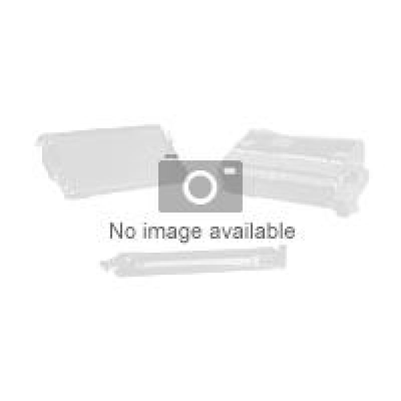 CARTUCHO EPSON MODELO T40W NEGRO, PARA PLOTTER T3170 (80ML) image 3