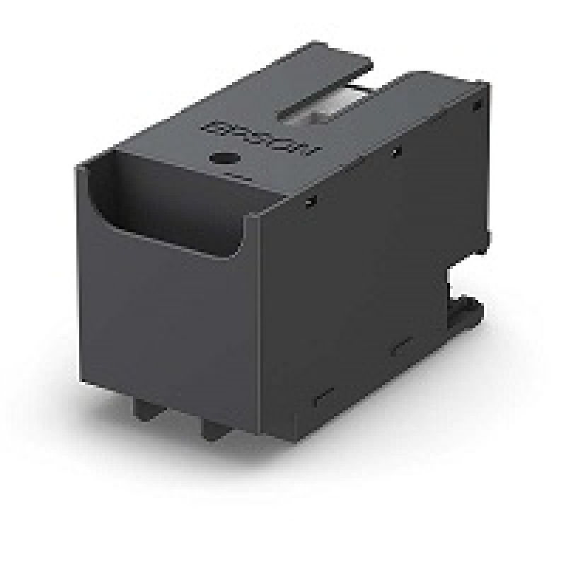 CAJA DE MANTENIMIENTO EPSON, PARA PLOTTER SURE COLOR T3170, T3170M, T3170X, T5170, T5170M, F570 Y F571 SUBLIMACION image 10