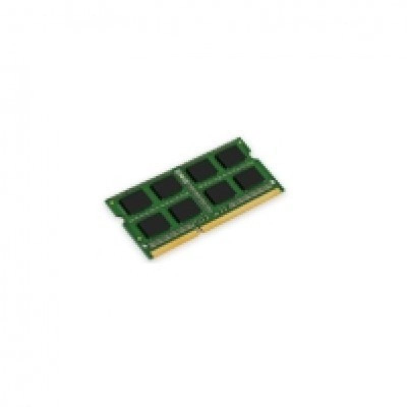 MEMORIA PROPIETARIA KINGSTON SODIMM DDR3L 8GB 1600MT/S CL11 204PIN 1.35V P/LAPTOP (KCP3L16SD8/8)