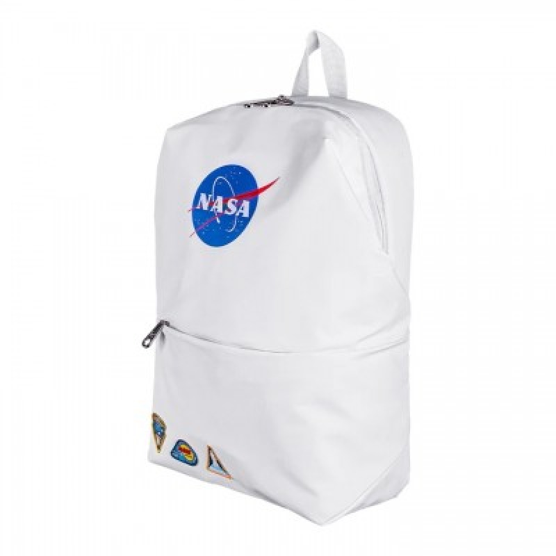 MOCHILA BACKPACK NASA BY TECH ZONE NSB22320-2 PARA LAPTOP DE 15.6 image 2
