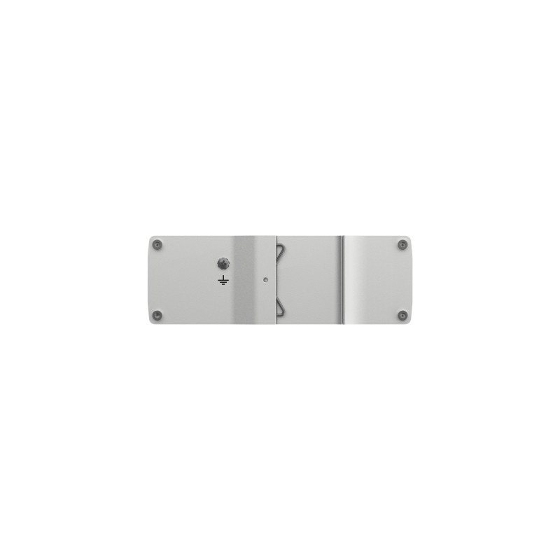 Switch Industrial NoAdministrable 8 puertos Gigabit 2 SFP 1G image 7