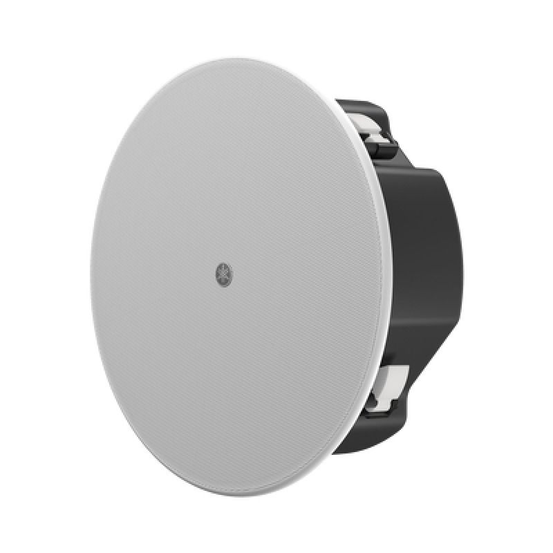 Altavoz Coaxial  65 | Montaje en Plafón | 16 ohms | 70/100V | 25W RMS